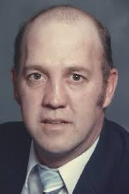 Leonard Herbert “Len” Bond