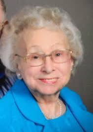 In loving memory of Donna Jean Richards