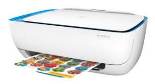 Install printer software and drivers. Hp Deskjet 3639 Driver Manual Download Hp Drivers Printer Download Printer Driver