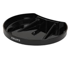 If you are looking for household appliances at the best prices, don't miss the capsule coffee machine krups dolce gusto piccolo xs 1600w 0,8 l a. Drip Tray Ms 623239 Krups