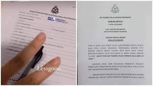 Isi borang hiv, borang tu boleh dapat. Contoh Borang Nikah Negeri Terengganu