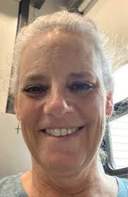 Debbi's Flowers, 104 W Lafayette Sq, La Fayette, GA 30728, US