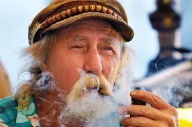 Mine! Mine! Mine! in Today in Pictures