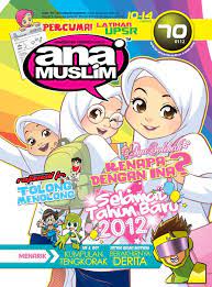 Your trust is our main concern so these ratings for ana muslim sdn bhd are shared 'as is' from employees in line with our community guidelines. Ana Muslim Startseite Facebook