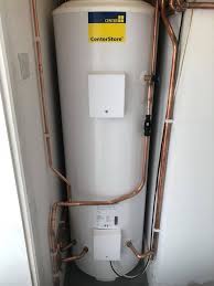 Whether your space is large or on the smaller size, these ideas will do the trick. Greenwich Plumbing Company Home Facebook