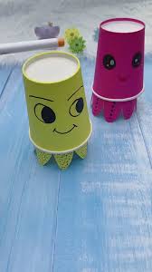 Adolfo zarco salmeron (adolfozarcosalmeron)