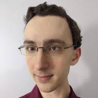 70+ "Eckhoff" profiles