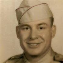 Johnny Wade Shull Obituary (2025)