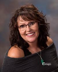 Tami Timmerman-Lashley, Sales Associate at Lashley Land