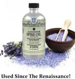 Natural Turpentine Alternatives & Healthier Options | Jerry's ...