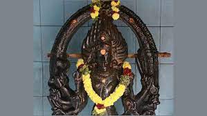அஷ்டமி விரதம் இருக்கும் முறைகளும் அற்புத பலன்களும் !!