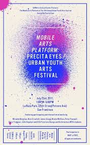 Pin By Alex Mullen On Websites Graphic Design Logo Graphic Design Graphic Poster