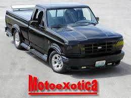 Image result for Black 1994 Truck