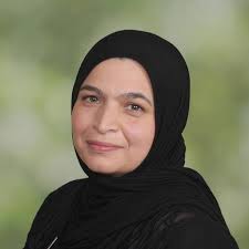 22-10-2025_Zainab_Sajjad_1295507432