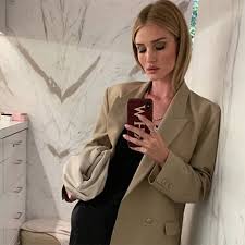 Find famous people by their initials. Chaos Phone Cases An Interview With The Founders Of The Celebrity Cult Product Glamour Uk