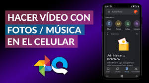 We did not find results for: Como Hacer Un Video Con Fotos Y Musica En El Celular Gratis Youtube
