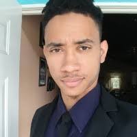 Demario Clark's Instagram, Twitter & Facebook