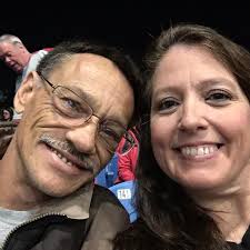 What are good dentist and doctor options in Cahokia?