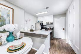 Start your free search for 1 bedroom apartments today. 5 1 Bedroom Apartments For Rent In San Marcos Ca Westside Rentals