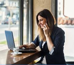 Concord Estate Planning Attorney