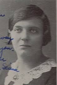 Mansfield, Tioga County, Pennsylvania