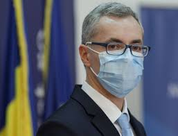 Data schimbării statutului 21 dec 2004. Campanie De Fake News Impotriva Ministrului JustiÈ›iei Stelian Ion PreÈ™edintele CurÈ›ii De Apel TimiÈ™oara Dezminte CÄƒ Ar Fi Fost AmeninÈ›at Sau Avertizat VreodatÄƒ ZiariÈ™tii