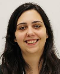 Meet the contributors