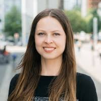 Trang Vu Email & Phone Number