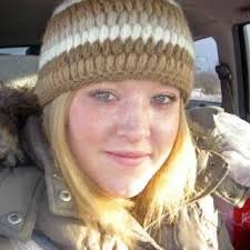 Ashlee Miller Memorial Page