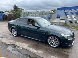 Image result for Tiefgruen 1975 Truck