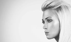 Is there a salon or stylist in my area that offers this service? Micro Ring Hair Extensions Professionally Fitted At Home In Manchester Richard Harrison Hair Personal Hairdresser Hair Extension Technician Cheshire