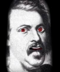 Lettres & Langues et Cultures de l'Antiquité