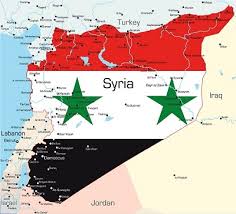 Du finner även information om svenska internationella insatser och länkar till andra webbplatser där du kan få ytterligare fakta. Odesmattad Tid For Syrien Och Varlden Holger Nilsson Flammor Profetisk Tidskrift