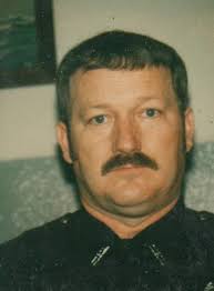 Billy Brazeal Obituary