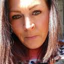 Franziska Boas ... Katarzyna Kasia Boba auf xing.com