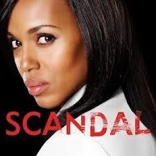 L'intention de mellie de nommer jake comme chef de cabinet pousse olivia à tout faire pour que cela n'arrive pas. Scandal 7x11 Promo Army Of One Hd Season 7 Episode 11 Promo Youtube