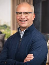 6th Edition Healthcare Burnout Symposium