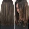 Medium length haircuts for older women in 2019 (30 photos) for women older than 60 years, 2019 medium length haircuts are recommended to be creative and stylish, as for young girls. 3