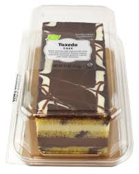 This week there is a great mega event over at king soopers. Tuxedo Layer Cake 27 Oz King Soopers