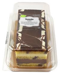 Save $0.75 on kroger carbmaster milk. Tuxedo Layer Cake 27 Oz Kroger