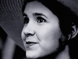 A Life in Ten Pictures: Season 2, Episode 1