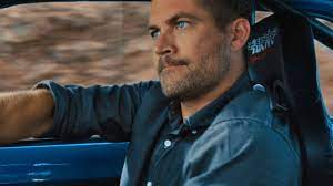 Watch fast and furious 9 (2021) from player 3 below. Fast Furious 9 Brian O Conner Still Alive The Director Responds Cinema News
