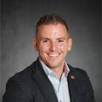 Anthony Mujica's Instagram, Twitter & Facebook