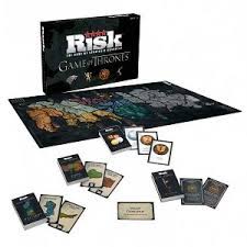 Juego tipo risk que este bien y en castellano. Los Mejores Juegos De Mesa Risk Comparativa Junio 2021