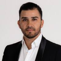 Alson Chin's Instagram, Twitter & Facebook