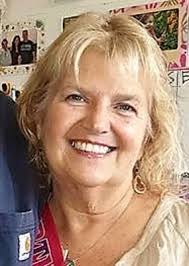 Pivont Funeral Service