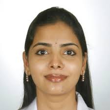 Dr. Farida Naeem Husain