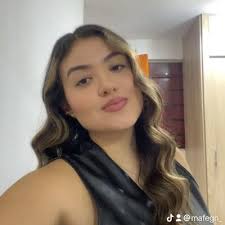 Bibiana Lopez (@Bibiana88043035)