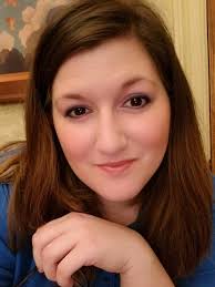 What blush do you wear every day?