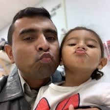 Parent Stories Archives